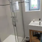 La Bergerie De Genouse *